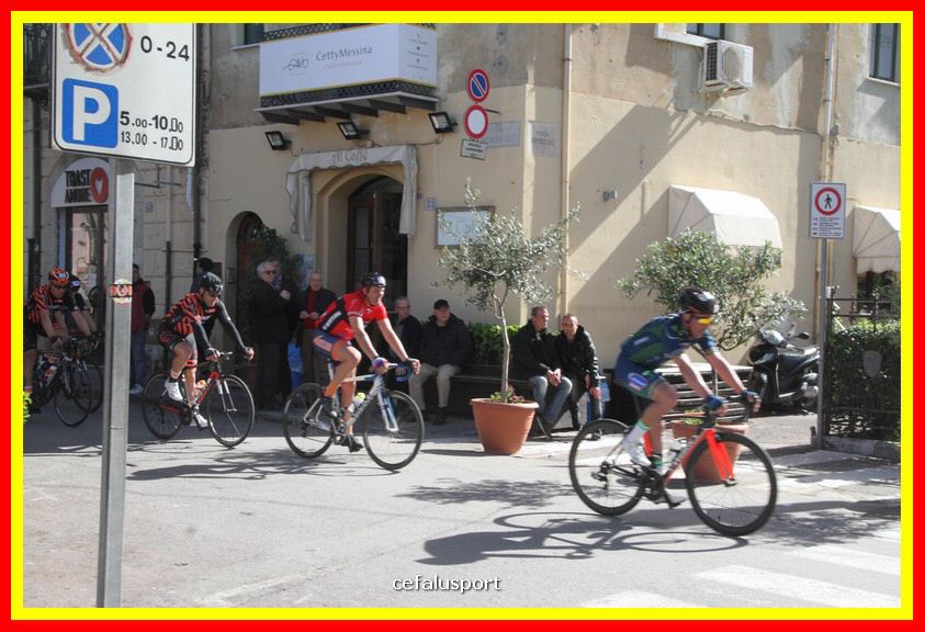 180311 ciclismo 130.jpg
